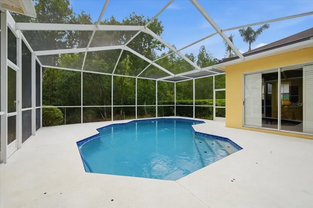 19106 Saint Laurent Drive Lutz FL 33558