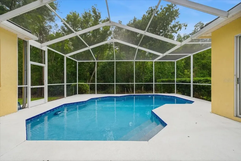 19106 Saint Laurent Drive Lutz FL 33558