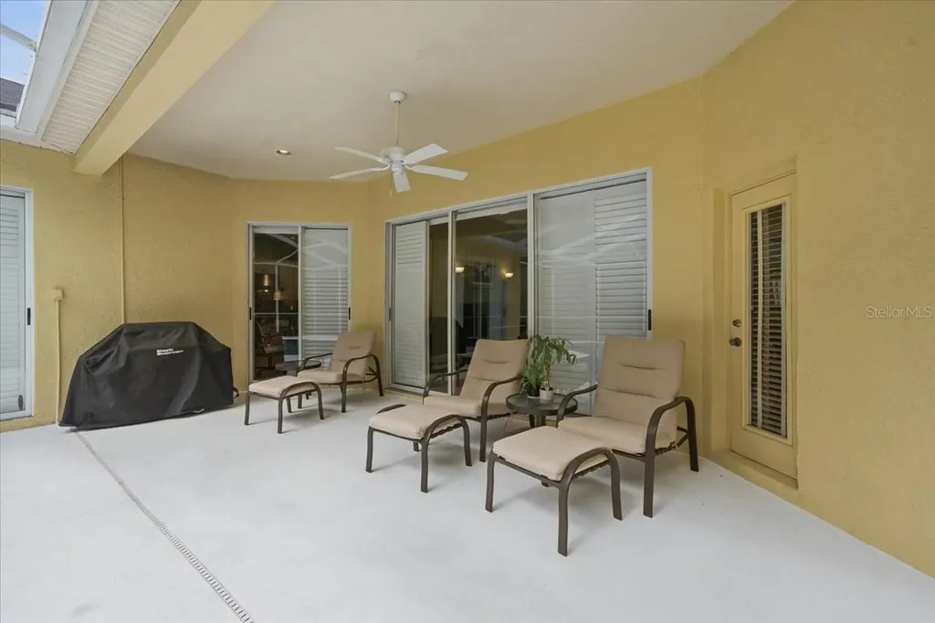 19106 Saint Laurent Drive Lutz FL 33558