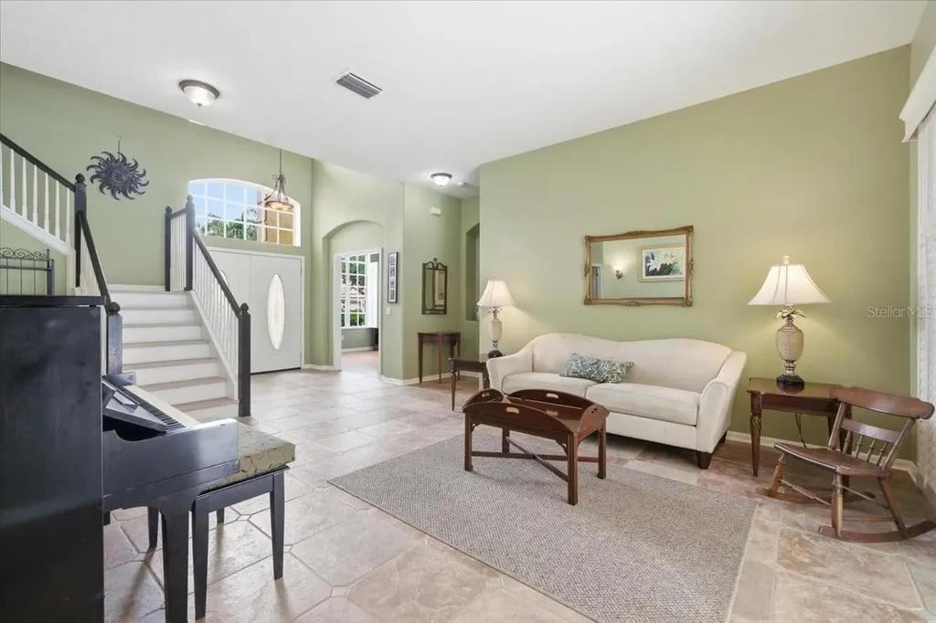 19106 Saint Laurent Drive Lutz FL 33558