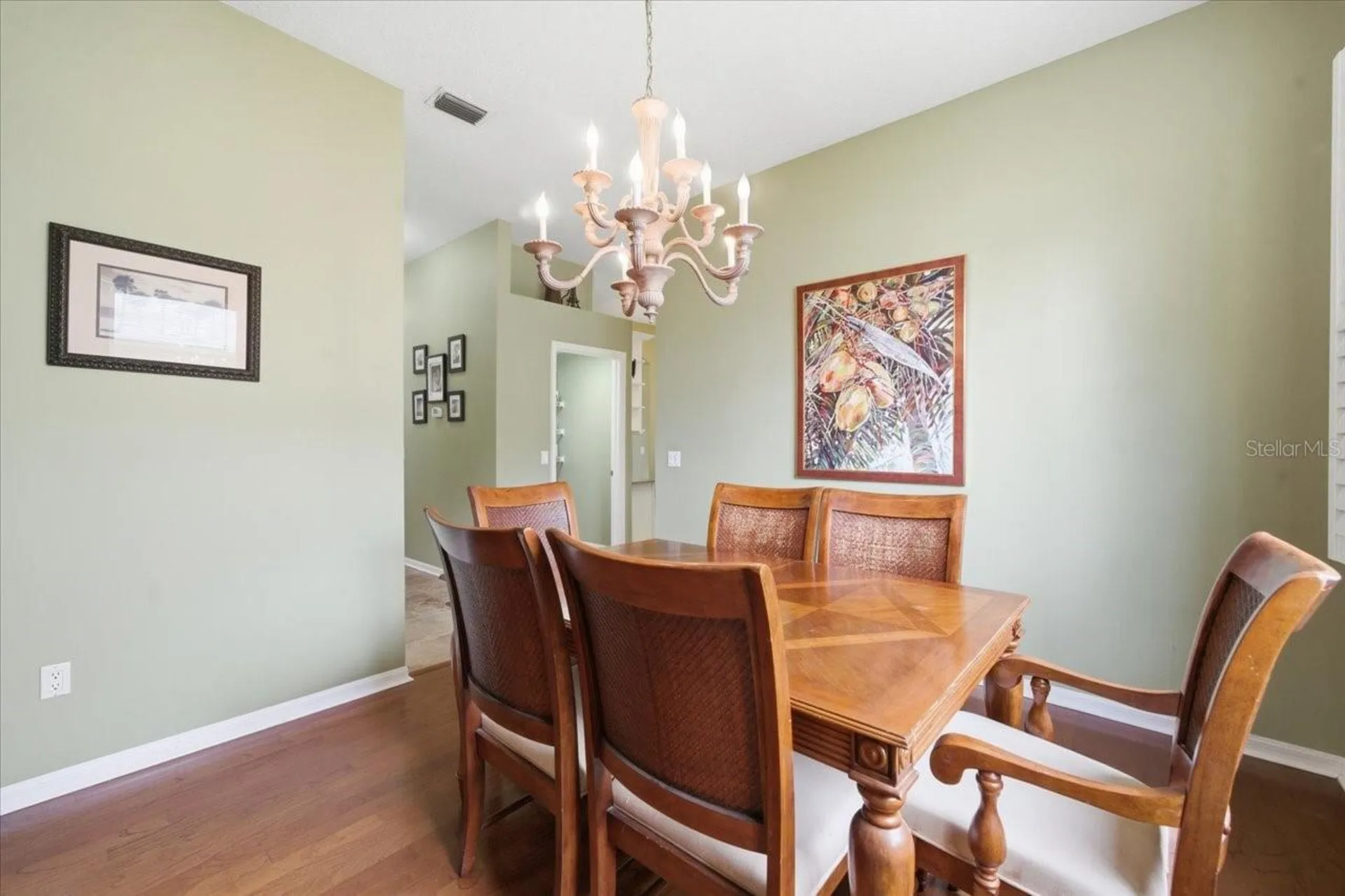 19106 Saint Laurent Drive Lutz FL 33558