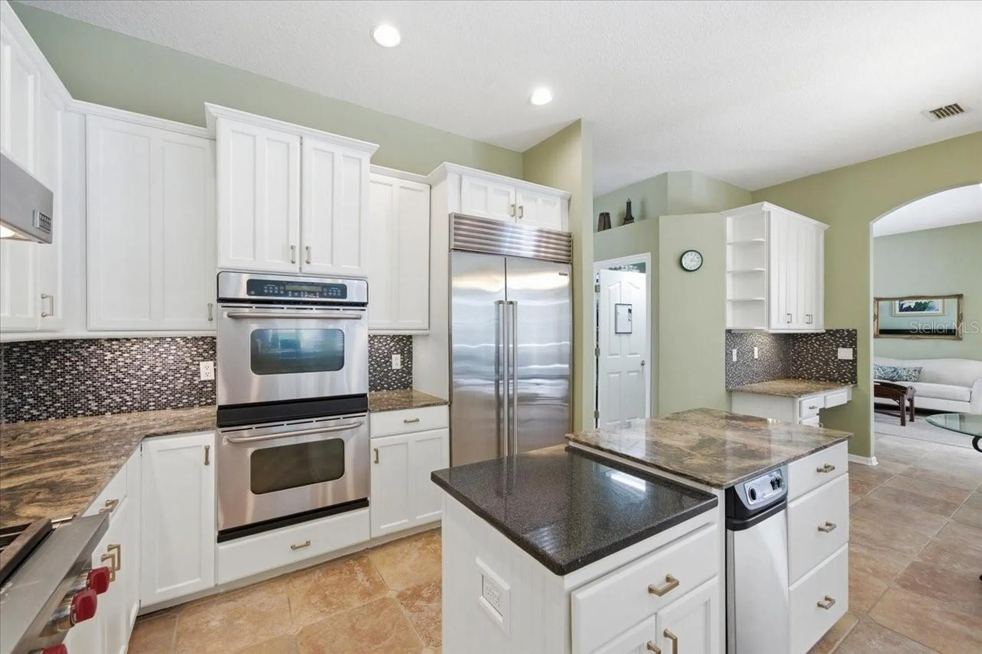 19106 Saint Laurent Drive Lutz FL 33558