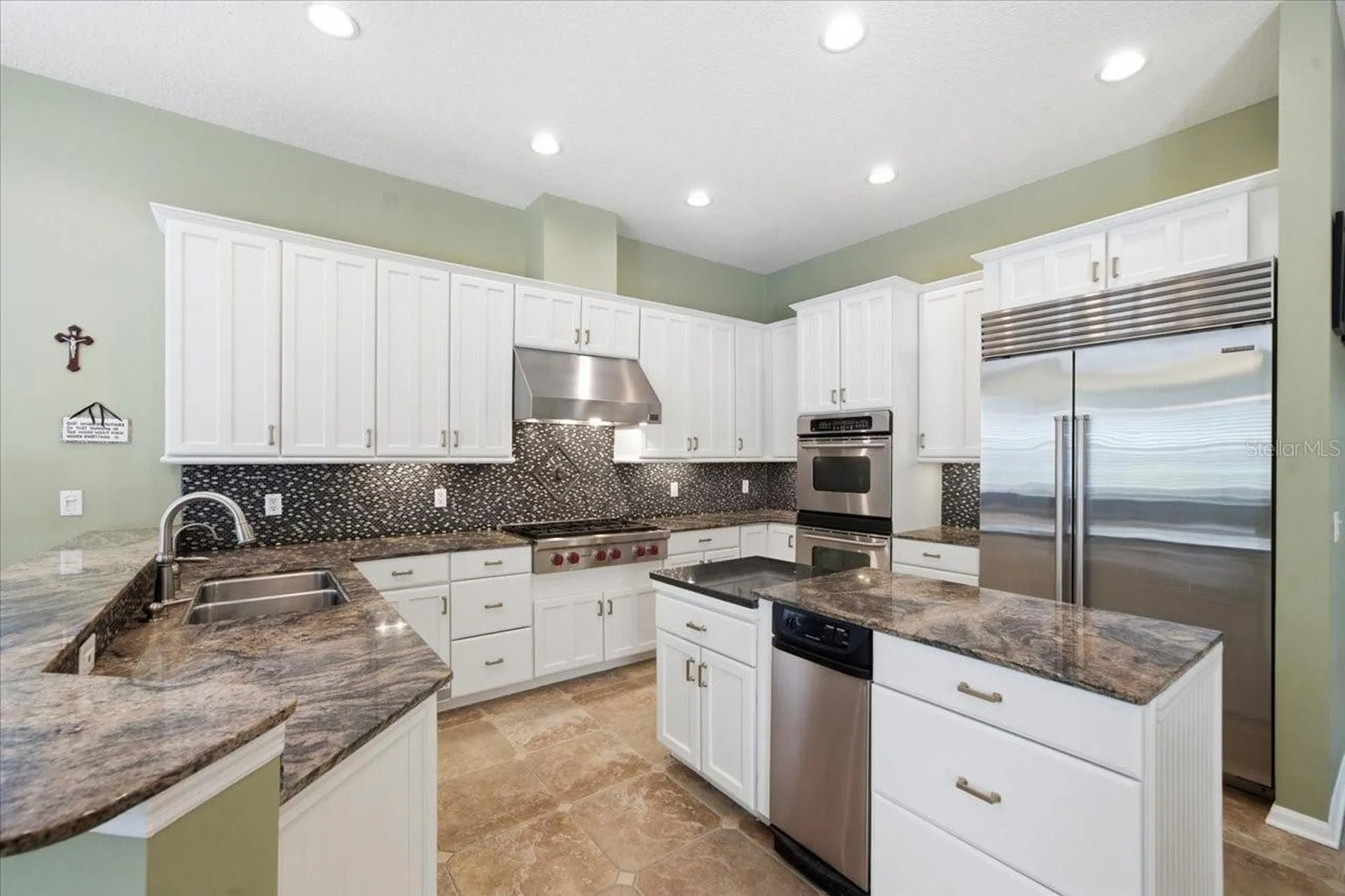 19106 Saint Laurent Drive Lutz FL 33558