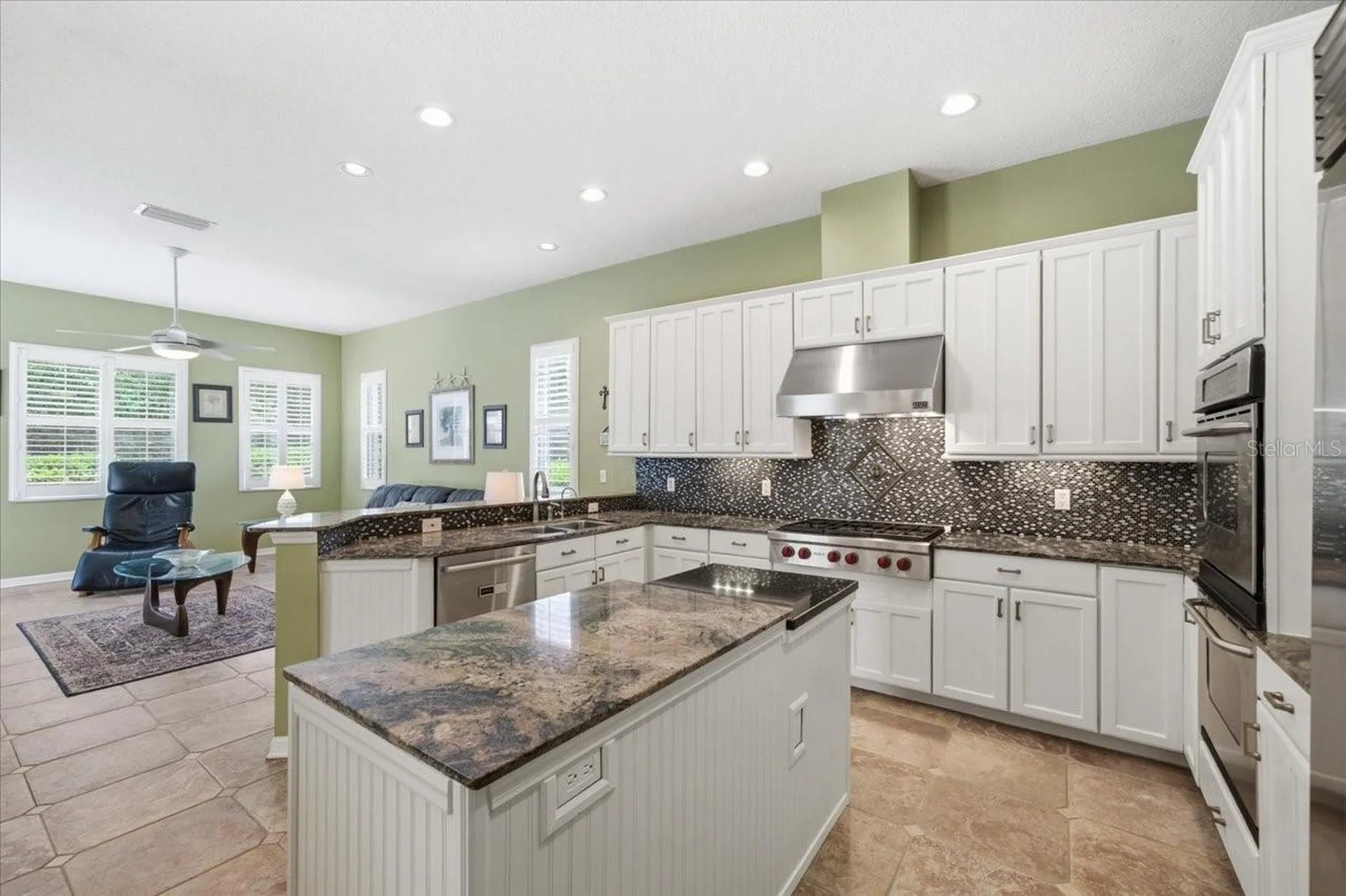19106 Saint Laurent Drive Lutz FL 33558
