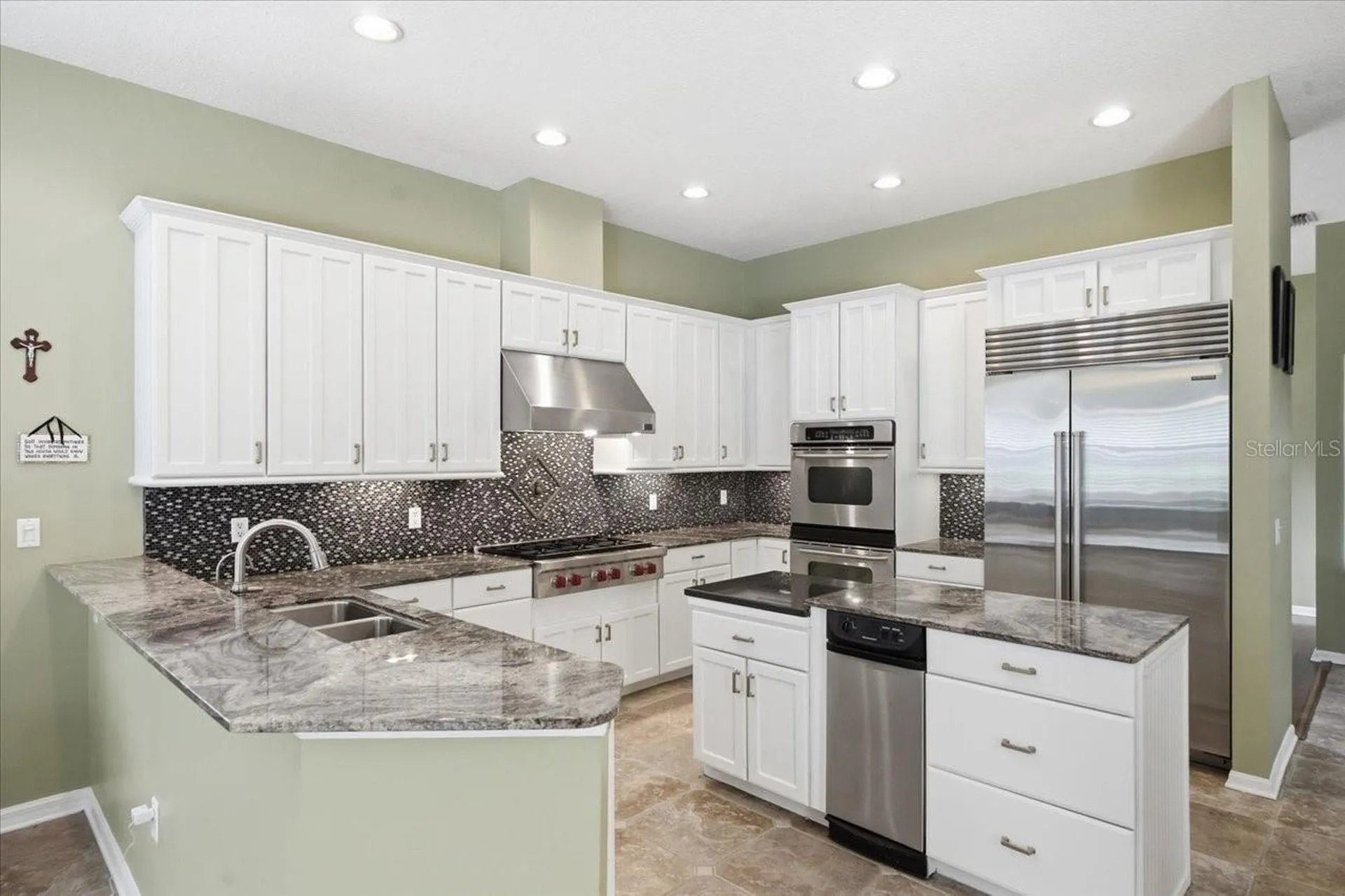 19106 Saint Laurent Drive Lutz FL 33558