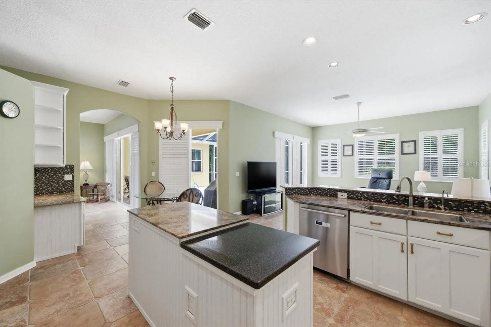 19106 Saint Laurent Drive Lutz FL 33558