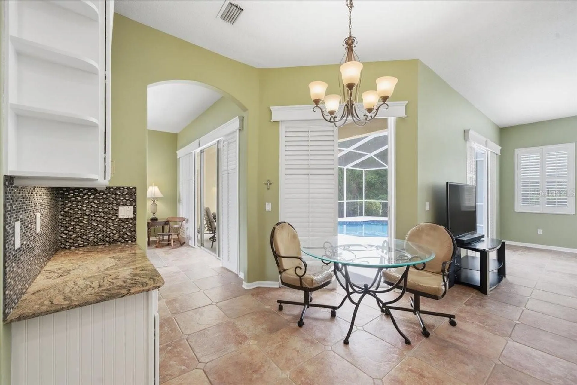 19106 Saint Laurent Drive Lutz FL 33558