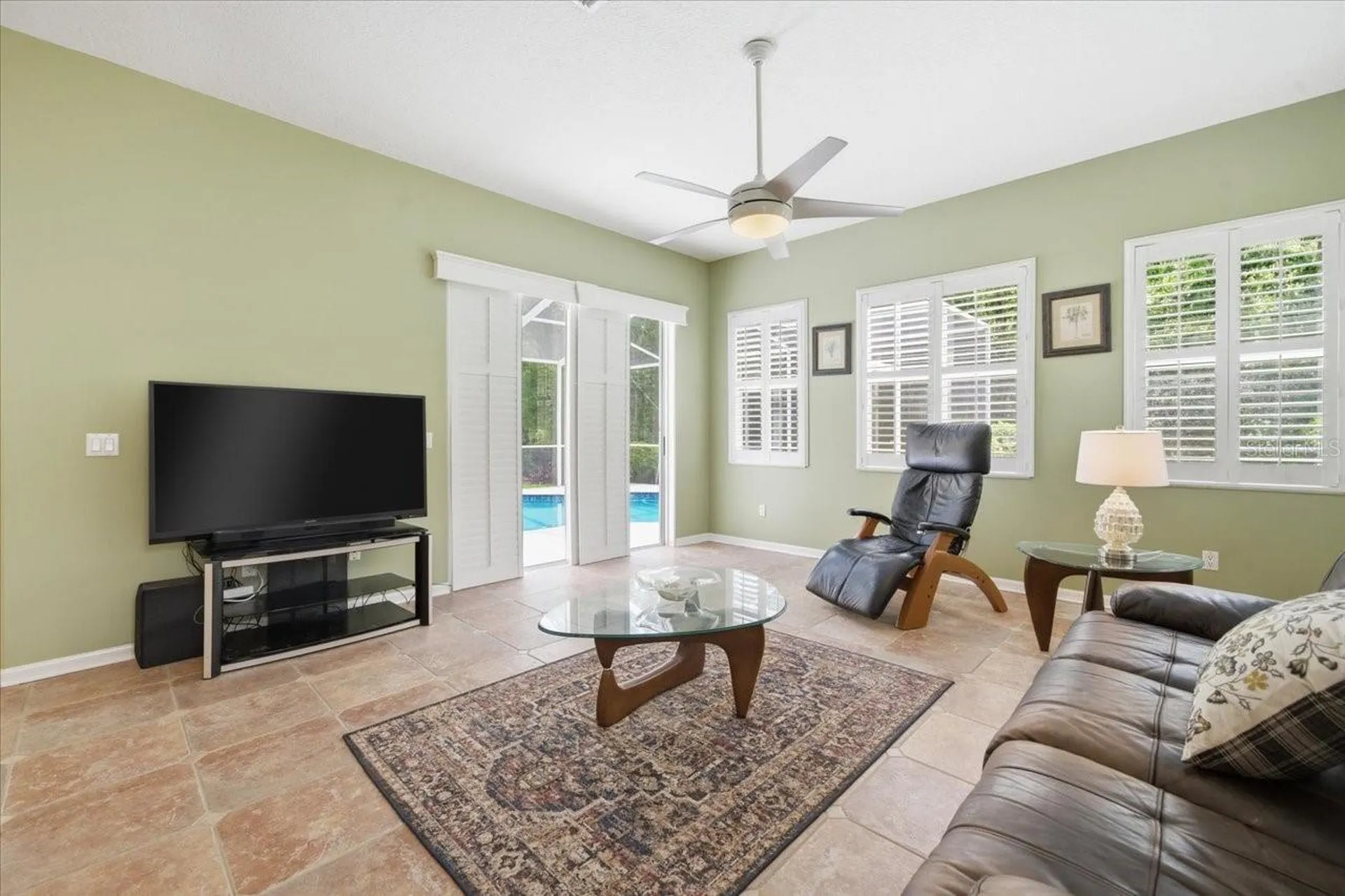19106 Saint Laurent Drive Lutz FL 33558