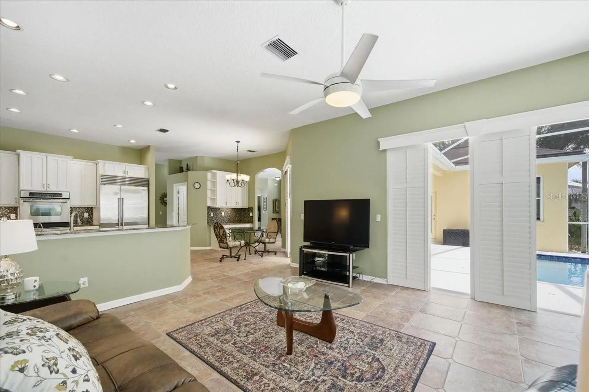 19106 Saint Laurent Drive Lutz FL 33558