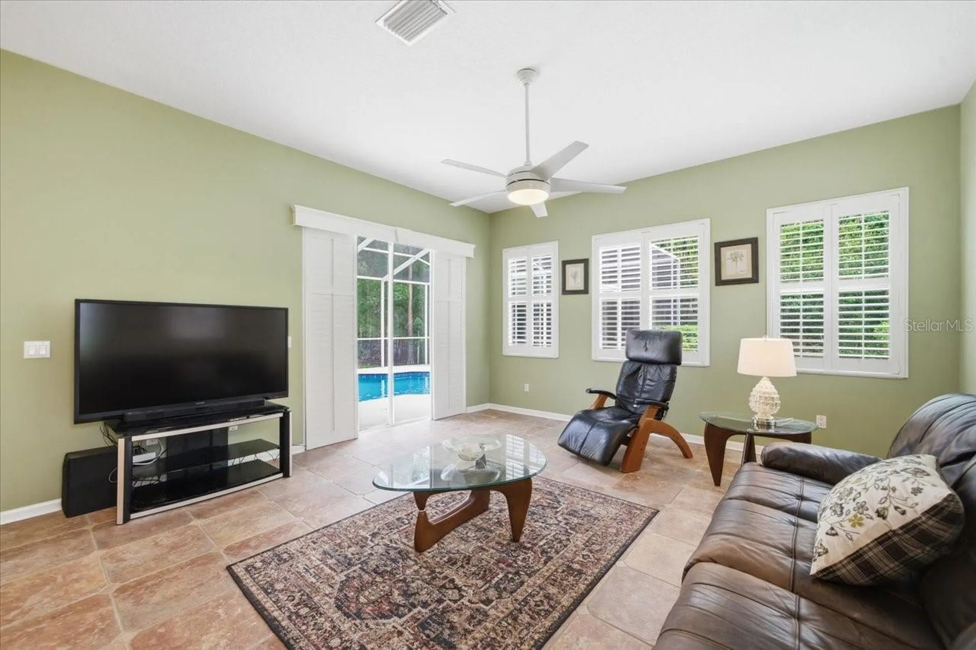19106 Saint Laurent Drive Lutz FL 33558