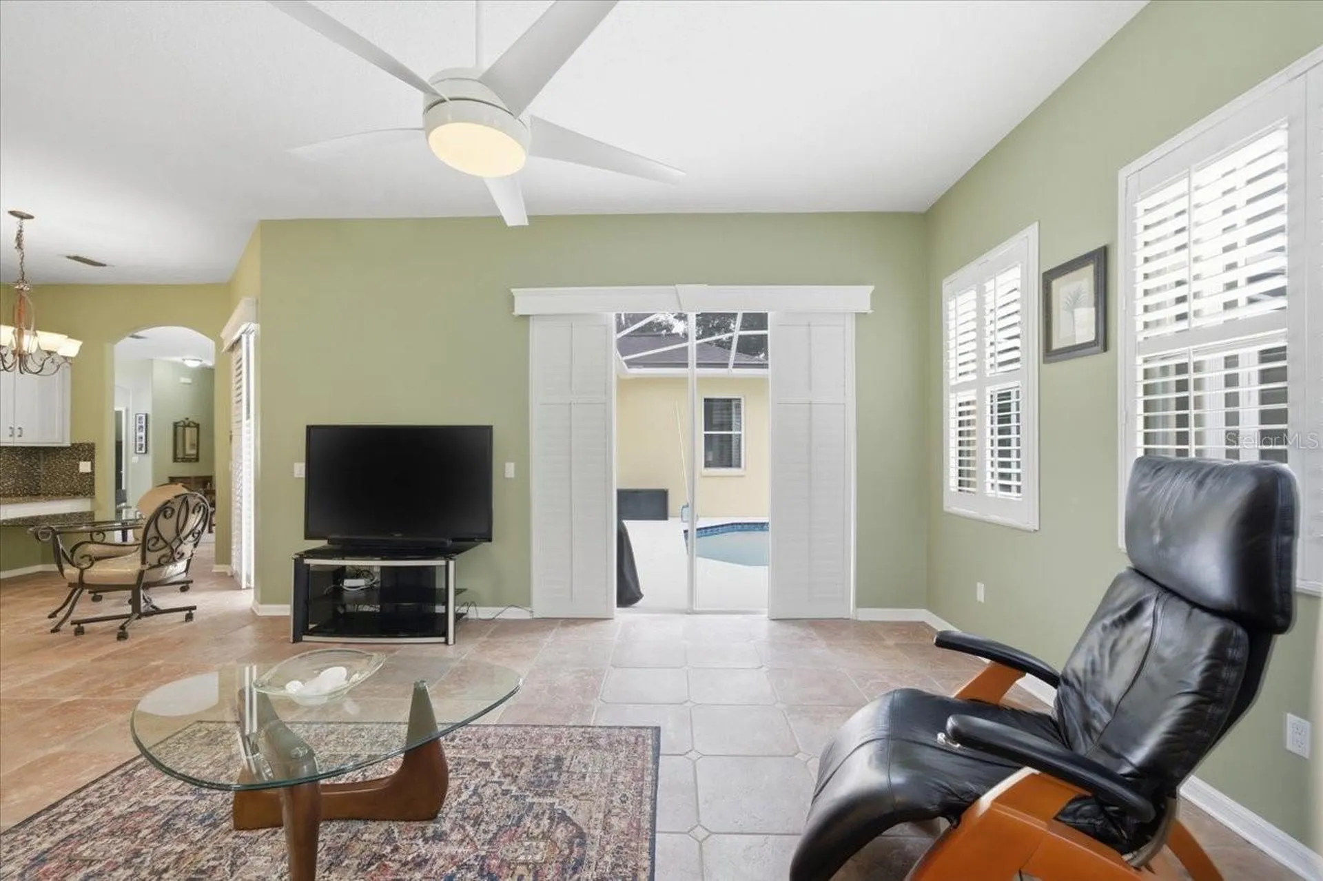 19106 Saint Laurent Drive Lutz FL 33558