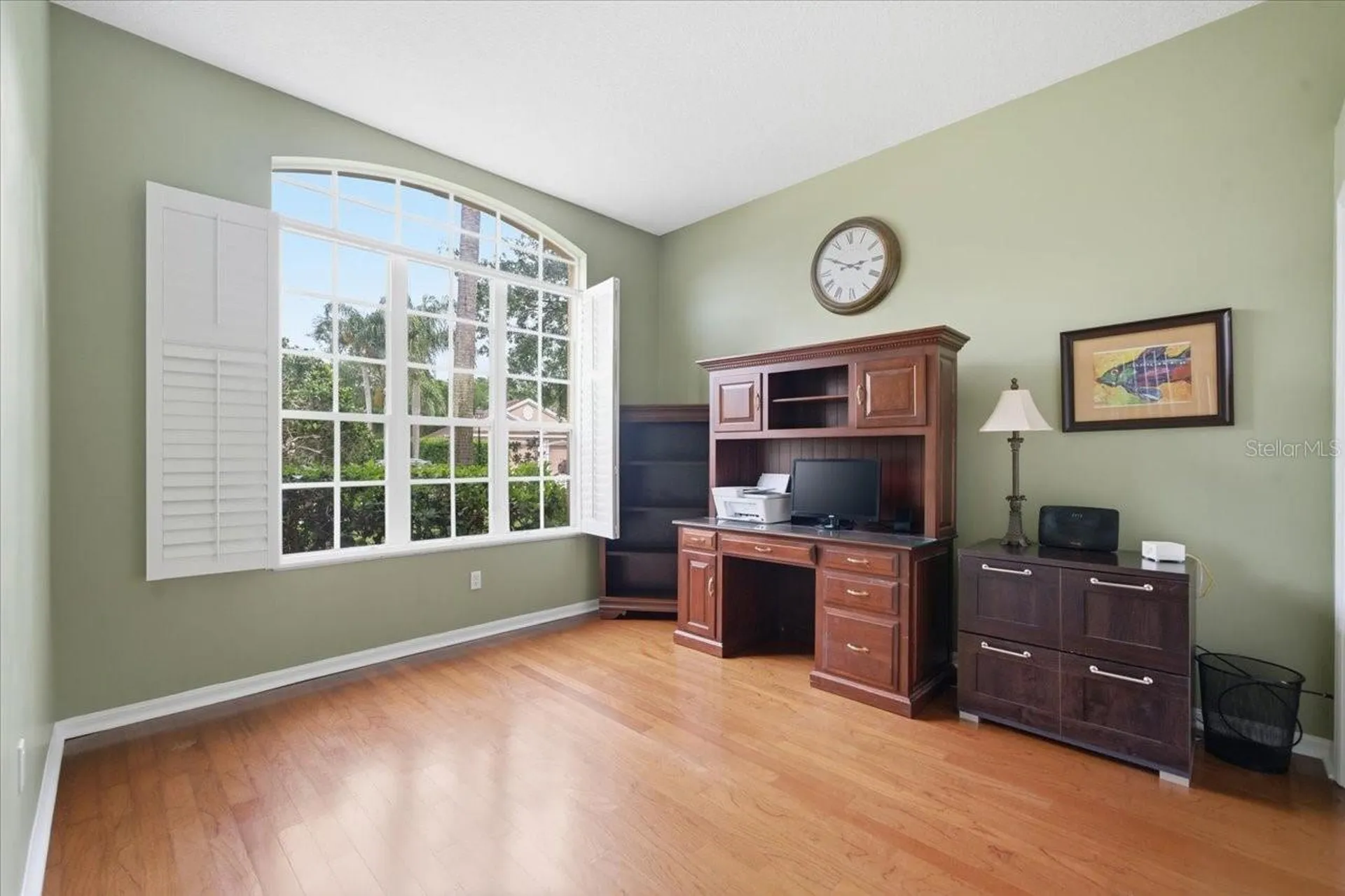 19106 Saint Laurent Drive Lutz FL 33558