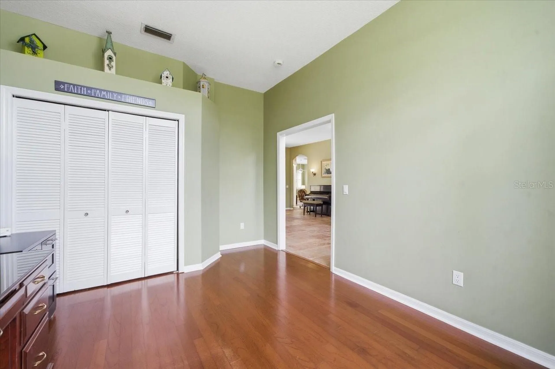 19106 Saint Laurent Drive Lutz FL 33558