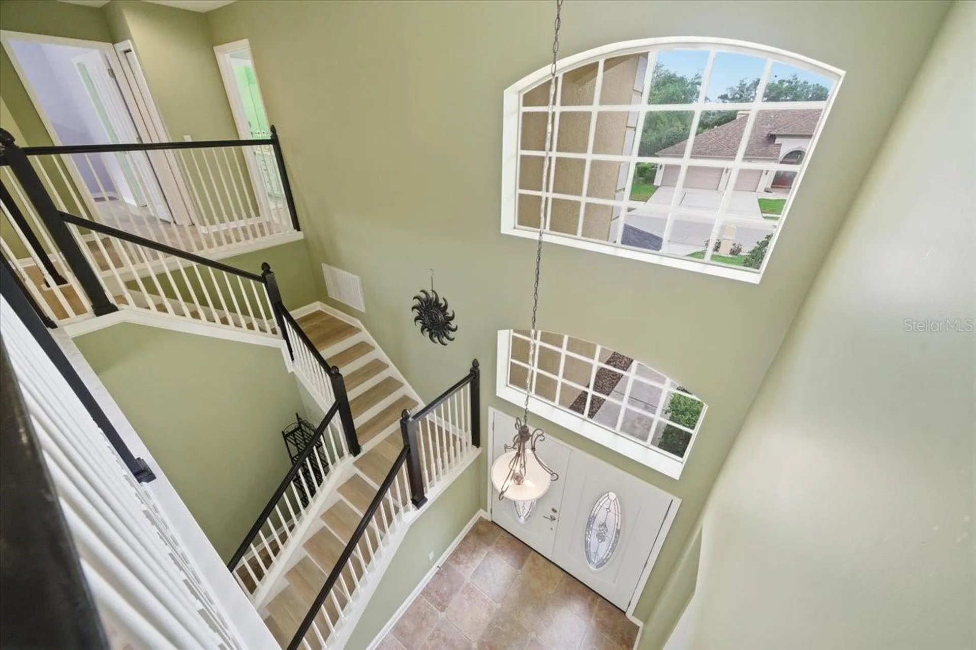 19106 Saint Laurent Drive Lutz FL 33558