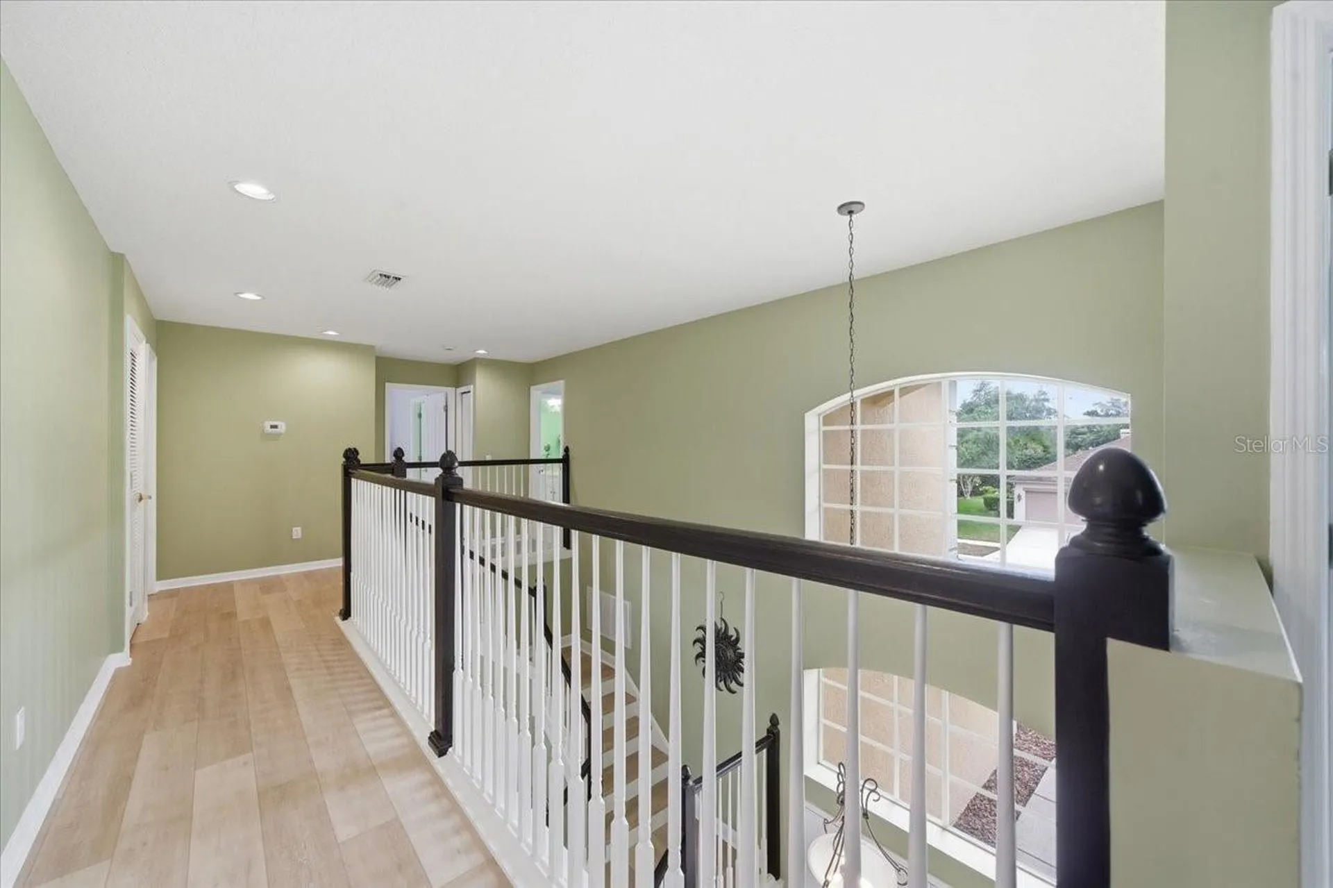 19106 Saint Laurent Drive Lutz FL 33558