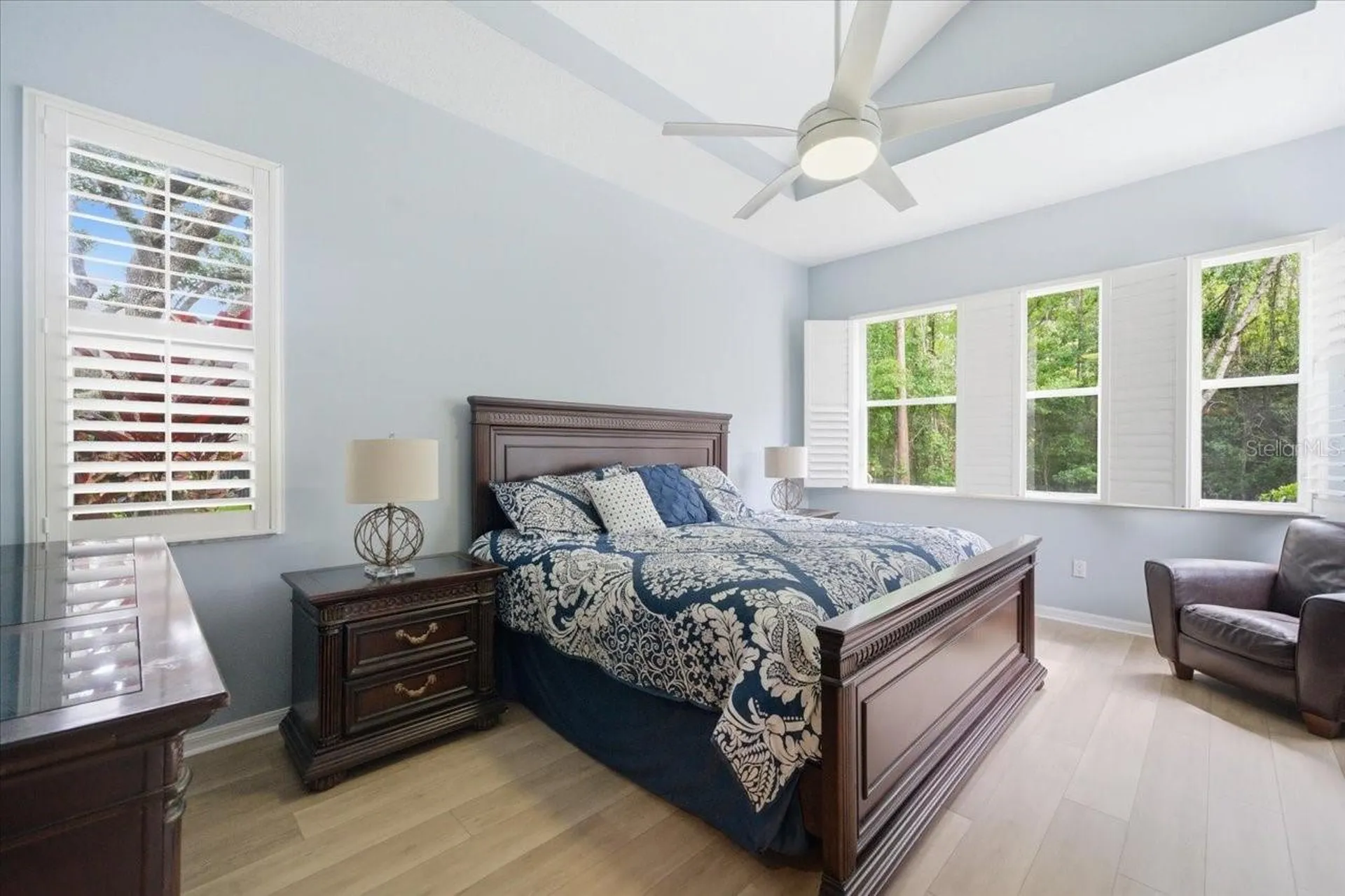 19106 Saint Laurent Drive Lutz FL 33558