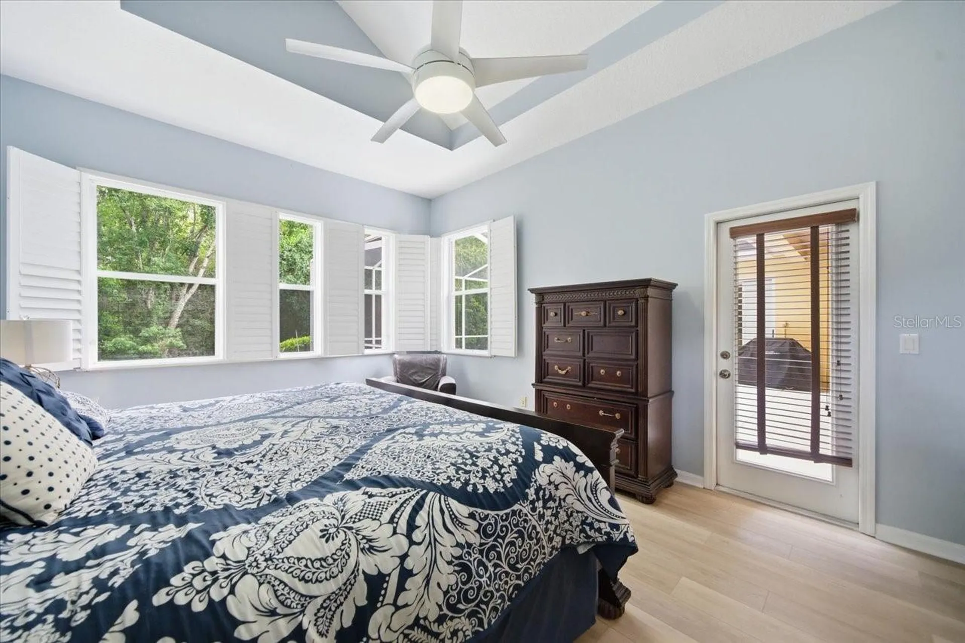19106 Saint Laurent Drive Lutz FL 33558