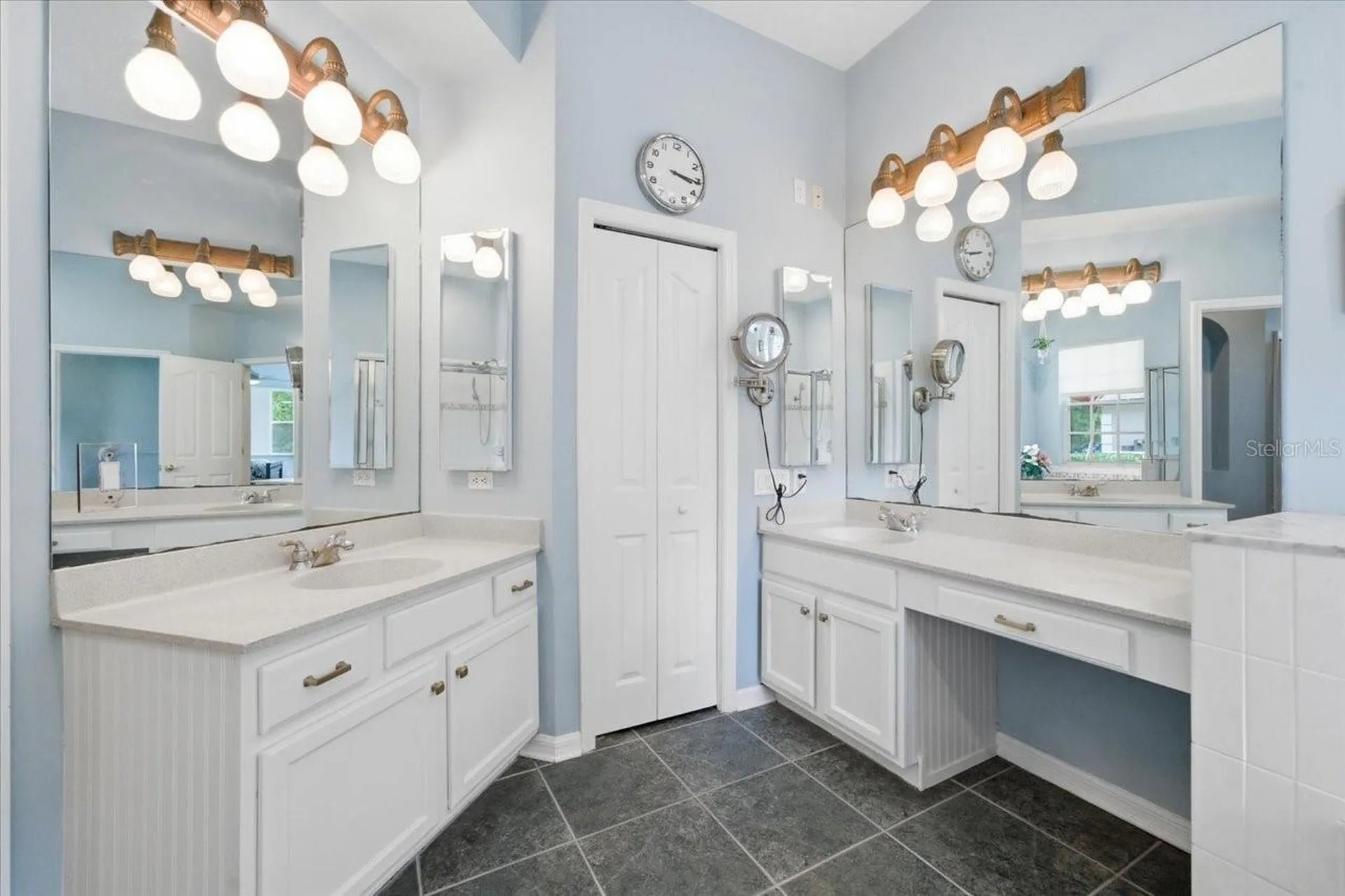 19106 Saint Laurent Drive Lutz FL 33558