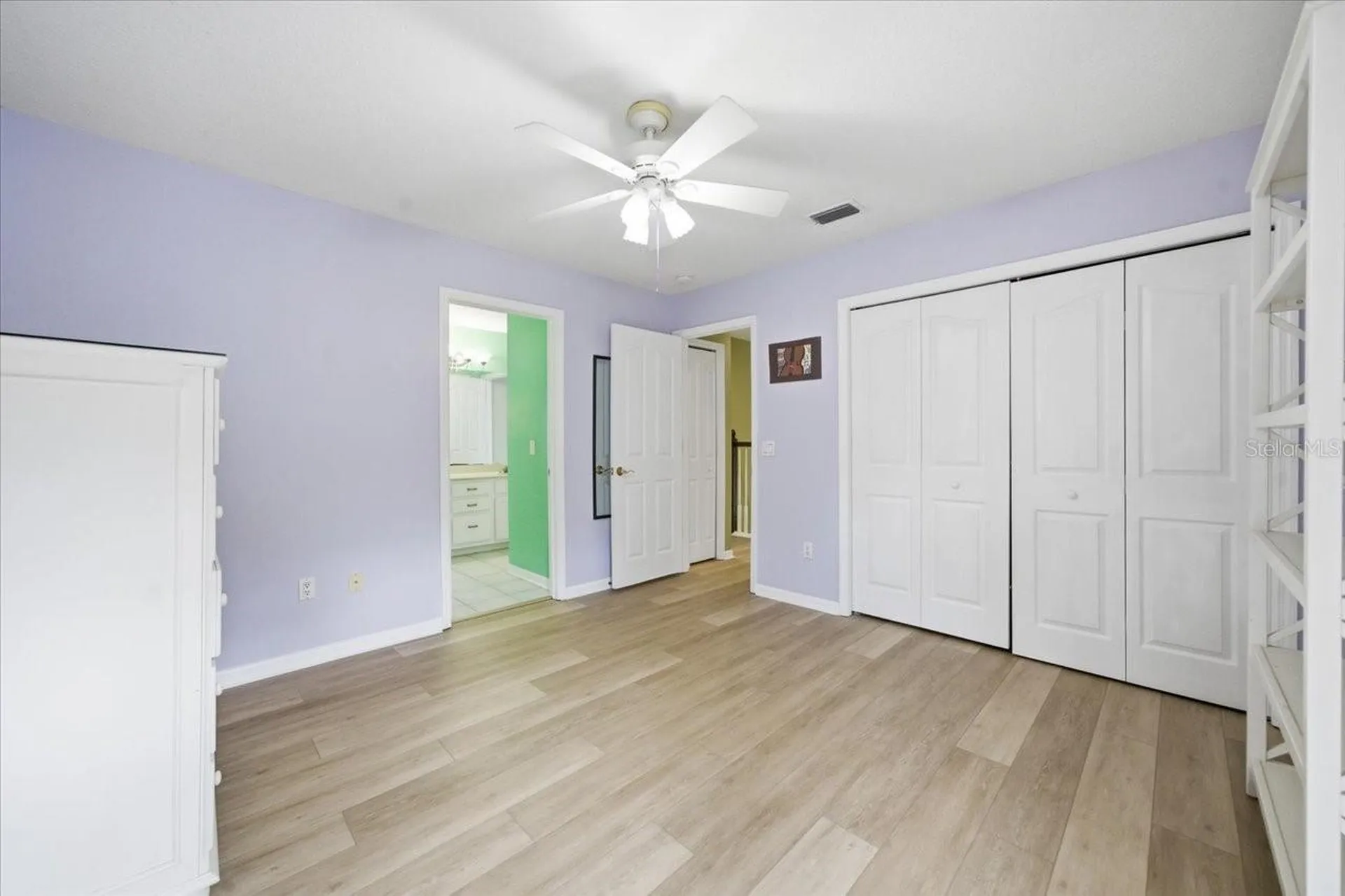 19106 Saint Laurent Drive Lutz FL 33558