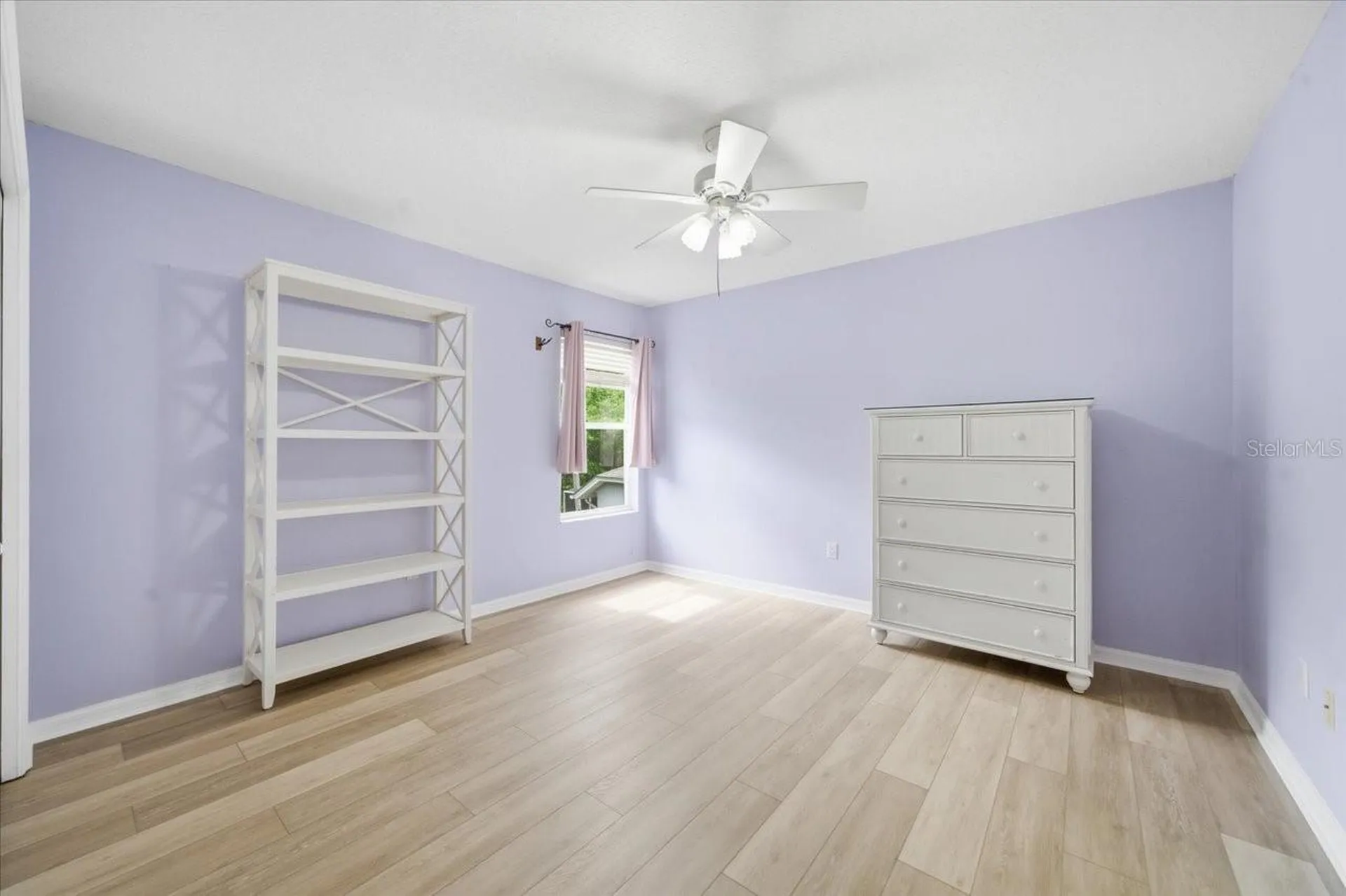 19106 Saint Laurent Drive Lutz FL 33558