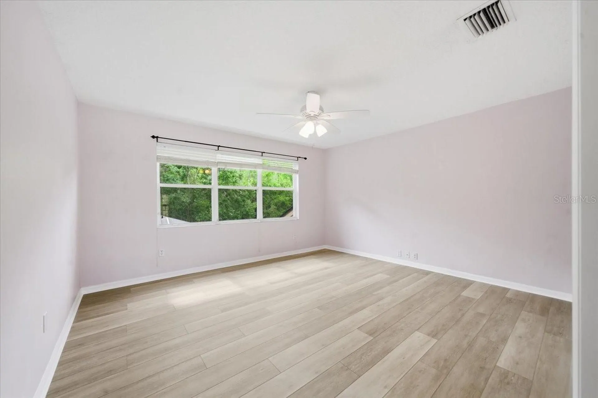 19106 Saint Laurent Drive Lutz FL 33558