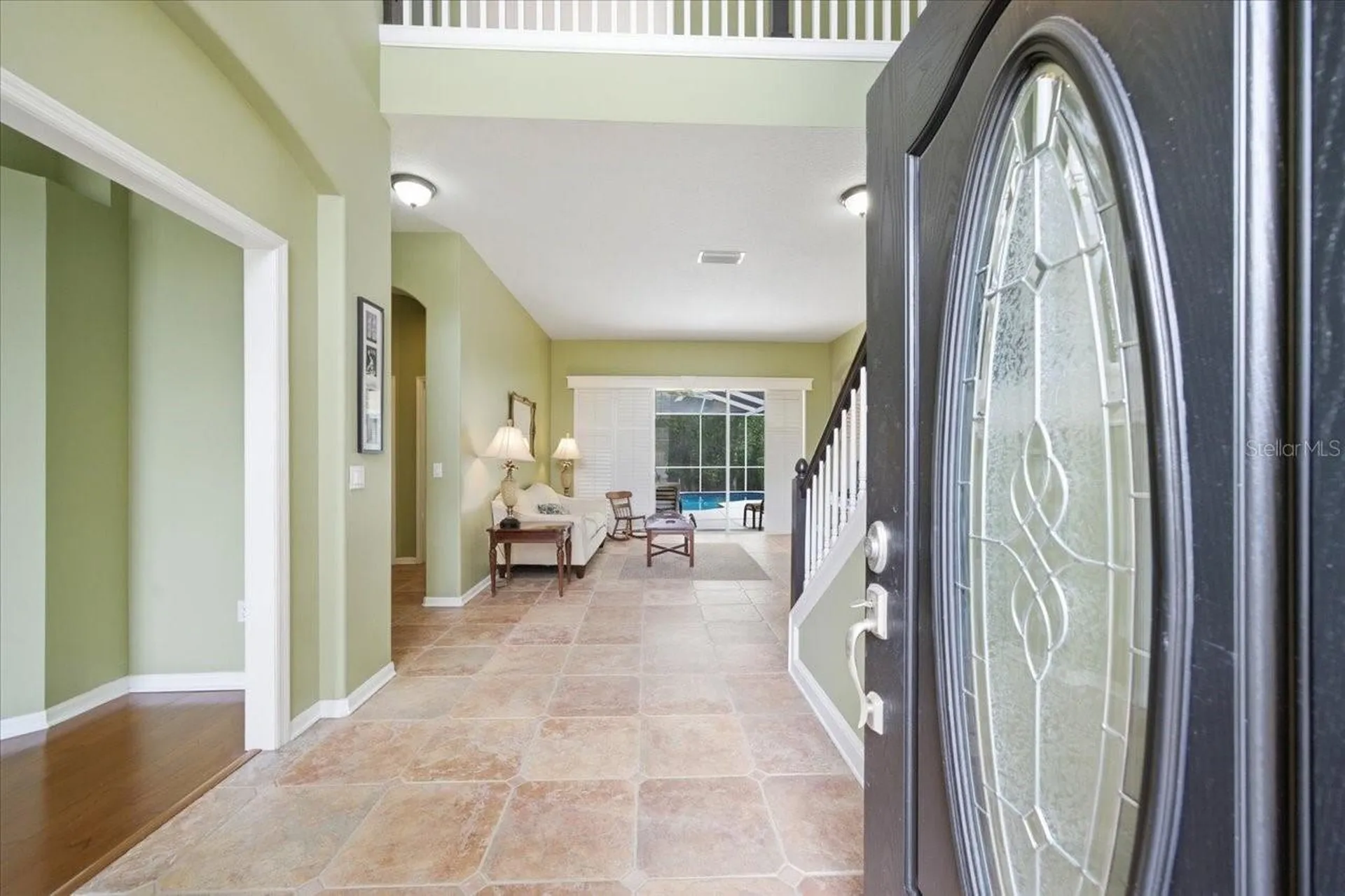 19106 Saint Laurent Drive Lutz FL 33558