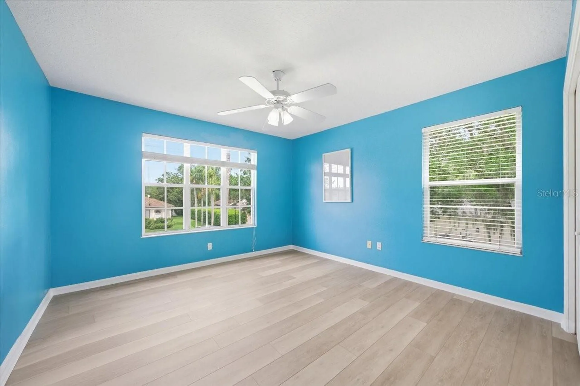 19106 Saint Laurent Drive Lutz FL 33558
