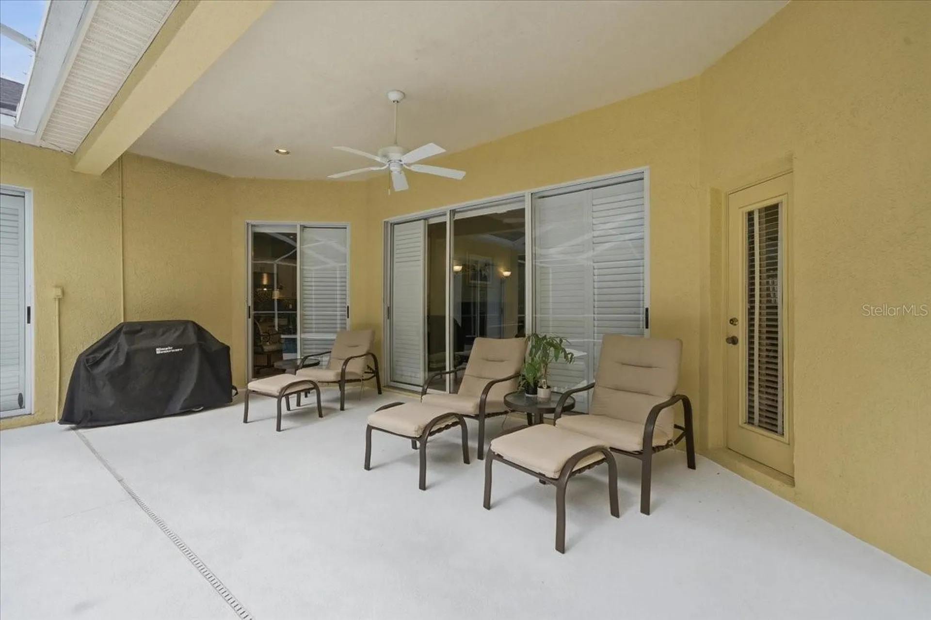 19106 Saint Laurent Drive Lutz FL 33558