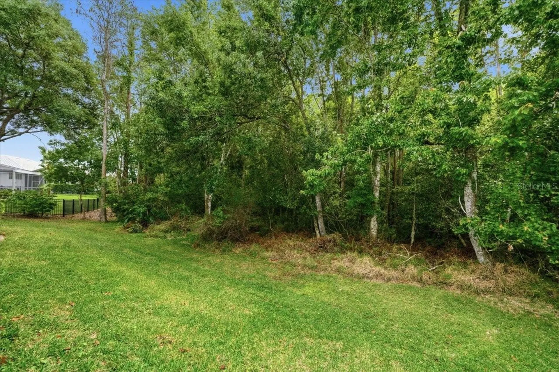 19106 Saint Laurent Drive Lutz FL 33558