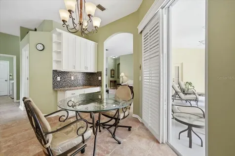 19106 Saint Laurent Drive Lutz FL 33558