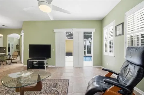 19106 Saint Laurent Drive Lutz FL 33558
