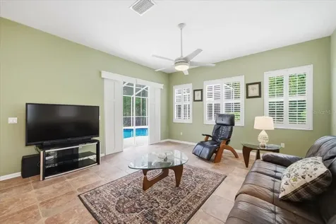 19106 Saint Laurent Drive Lutz FL 33558