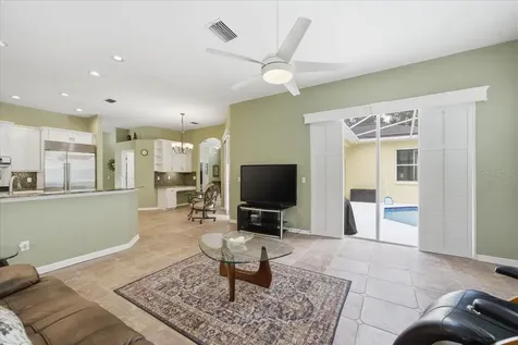 19106 Saint Laurent Drive Lutz FL 33558