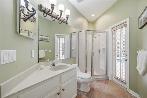 19106 Saint Laurent Drive Lutz FL 33558
