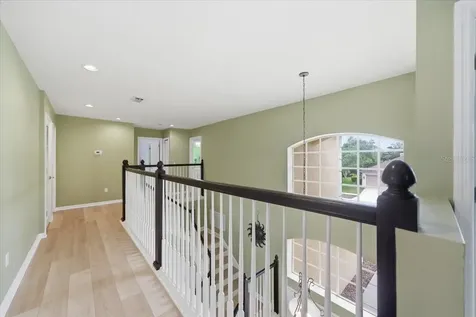 19106 Saint Laurent Drive Lutz FL 33558