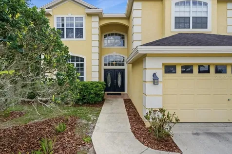 19106 Saint Laurent Drive Lutz FL 33558