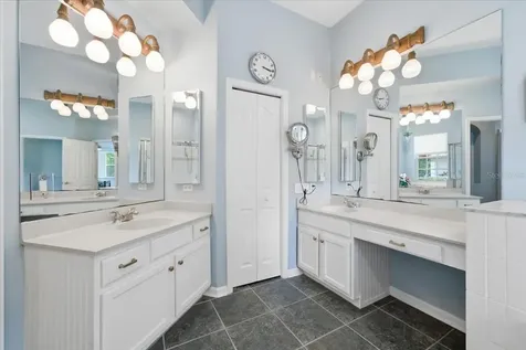 19106 Saint Laurent Drive Lutz FL 33558