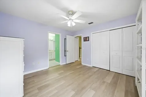 19106 Saint Laurent Drive Lutz FL 33558