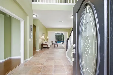 19106 Saint Laurent Drive Lutz FL 33558