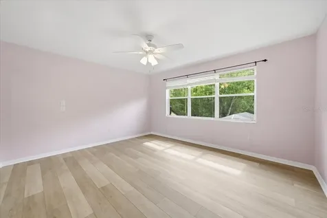 19106 Saint Laurent Drive Lutz FL 33558
