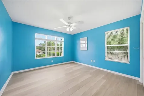 19106 Saint Laurent Drive Lutz FL 33558