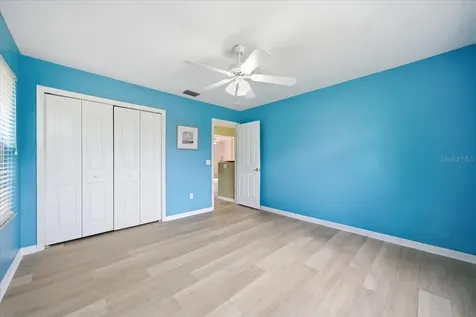 19106 Saint Laurent Drive Lutz FL 33558
