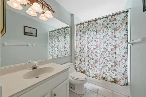 19106 Saint Laurent Drive Lutz FL 33558