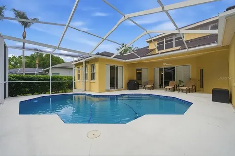 19106 Saint Laurent Drive Lutz FL 33558