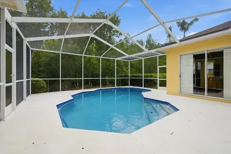 19106 Saint Laurent Drive Lutz FL 33558