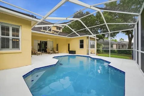 19106 Saint Laurent Drive Lutz FL 33558
