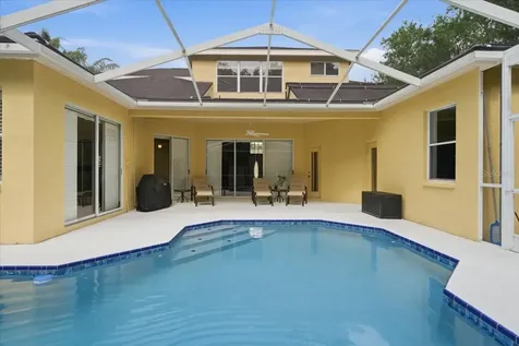 19106 Saint Laurent Drive Lutz FL 33558