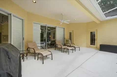 19106 Saint Laurent Drive Lutz FL 33558