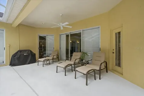 19106 Saint Laurent Drive Lutz FL 33558