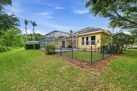 19106 Saint Laurent Drive Lutz FL 33558